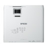 Мултимедиен проектор Epson EB-L260F - V11HA69080