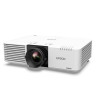 Мултимедиен проектор Epson EB-L530U - V11HA27040