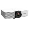 Мултимедиен проектор Epson EB-L530U - V11HA27040