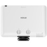 Мултимедиен проектор Epson EB-L530U - V11HA27040