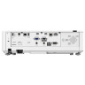 Мултимедиен проектор Epson EB-L530U - V11HA27040