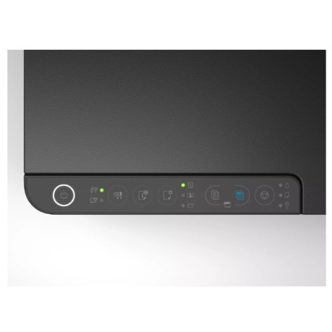 Мастилоструйно многофункционално устройство Epson EcoTank L3352 - C11CL62426