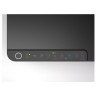 Мастилоструйно многофункционално устройство Epson EcoTank L3352 - C11CL62426