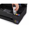 Мастилоструйно многофункционално устройство Epson EcoTank L3352 - C11CL62426