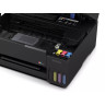 Мастилоструйно многофункционално устройство Epson EcoTank L3352 - C11CL62426