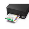 Мастилоструйно многофункционално устройство Epson EcoTank L3352 - C11CL62426