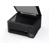 Мастилоструйно многофункционално устройство Epson EcoTank L3352 - C11CL62426