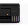 Мастилоструйно многофункционално устройство Epson EcoTank L3352 - C11CL62426