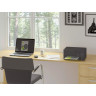 Мастилоструйно многофункционално устройство Epson EcoTank L3352 - C11CL62426