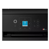 Мастилоструйно многофункционално устройство Epson EcoTank L3361 - C11CL63419