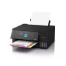 Мастилоструйно многофункционално устройство Epson EcoTank L3361 - C11CL63419