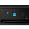 Мастилоструйно многофункционално устройство Epson EcoTank L3362 - C11CL63421