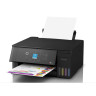 Мастилоструйно многофункционално устройство Epson EcoTank L3362 - C11CL63421