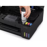 Мастилоструйно многофункционално устройство Epson EcoTank L3362 - C11CL63421