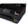 Мастилоструйно многофункционално устройство Epson EcoTank L3362 - C11CL63421