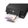 Мастилоструйно многофункционално устройство Epson EcoTank L3362 - C11CL63421