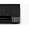 Мастилоструйно многофункционално устройство Epson EcoTank L3362 - C11CL63421