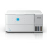 Мастилоструйно многофункционално устройство Epson EcoTank L4366 - C11CL41409