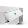 Мастилоструйно многофункционално устройство Epson EcoTank L4366 - C11CL41409