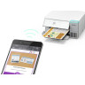Мастилоструйно многофункционално устройство Epson EcoTank L4366 - C11CL41409