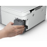 Мастилоструйно многофункционално устройство Epson EcoTank L4366 - C11CL41409