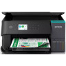Мастилоструйно многофункционално устройство Epson EcoTank L6360 - C11CL42401