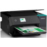 Мастилоструйно многофункционално устройство Epson EcoTank L6360 - C11CL42401