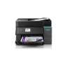 Мастилоструйно многофункционално устройство Epson EcoTank L6370 - C11CL43403