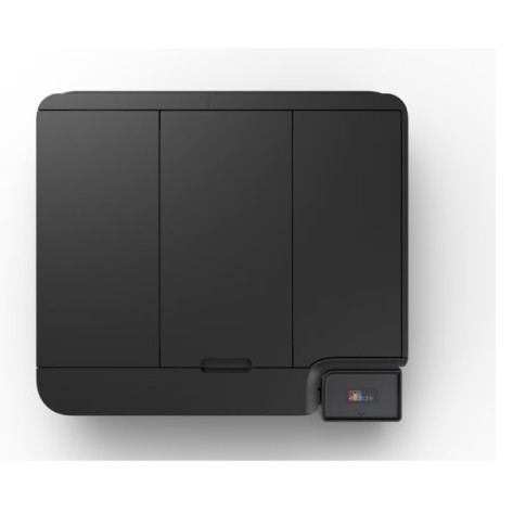 Мастилоструйно многофункционално устройство Epson EcoTank L6370 - C11CL43403