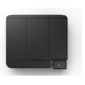 Мастилоструйно многофункционално устройство Epson EcoTank L6370 - C11CL43403