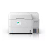 Мастилоструйно многофункционално устройство Epson EcoTank L6376 - C11CL43404