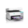Мастилоструйно многофункционално устройство Epson EcoTank L6376 - C11CL43404