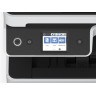 Мастилоструйно многофункционално устройство Epson EcoTank L6460 WIFI MFP - C11CJ89403