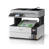Мастилоструйно многофункционално устройство Epson EcoTank L6460 WIFI MFP - C11CJ89403