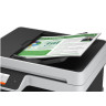 Мастилоструйно многофункционално устройство Epson EcoTank L6460 WIFI MFP - C11CJ89403