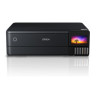 Мастилоструйно многофункционално устройство Epson EcoTank L8180 - C11CJ21402