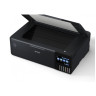 Мастилоструйно многофункционално устройство Epson EcoTank L8180 - C11CJ21402