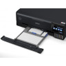 Мастилоструйно многофункционално устройство Epson EcoTank L8180 - C11CJ21402