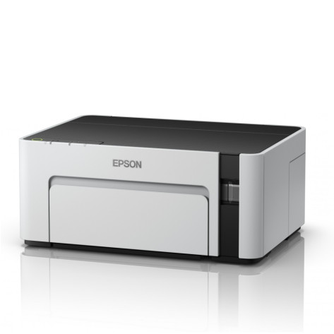 Мастилоструен принтер Epson EcoTank M1100 - C11CG95403