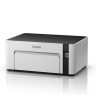 Мастилоструен принтер Epson EcoTank M1100 - C11CG95403