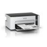Мастилоструен принтер Epson EcoTank M1100 - C11CG95403