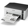 Мастилоструен принтер Epson EcoTank M1100 - C11CG95403