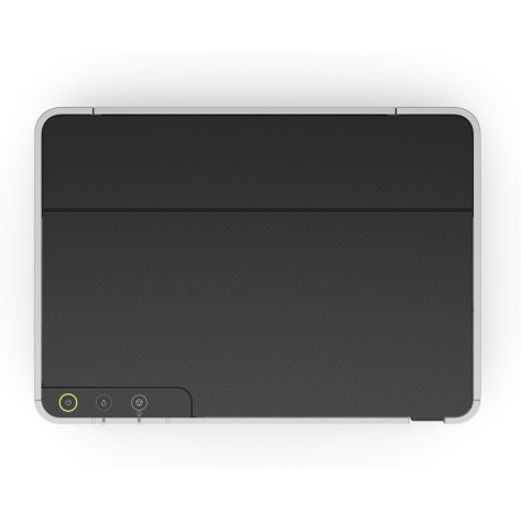 Мастилоструен принтер Epson EcoTank M1100 - C11CG95403