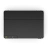 Мастилоструен принтер Epson EcoTank M1100 - C11CG95403