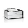 Мастилоструен принтер Epson EcoTank M1170 - C11CH44402