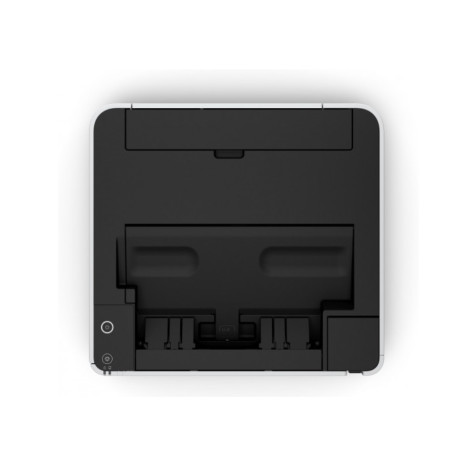 Мастилоструен принтер Epson EcoTank M1170 - C11CH44402