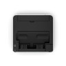 Мастилоструен принтер Epson EcoTank M1170 - C11CH44402