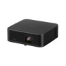 Мултимедиен проектор Epson EF-62B - V11HB73140
