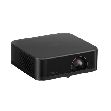 Мултимедиен проектор Epson EF-62B - V11HB73140