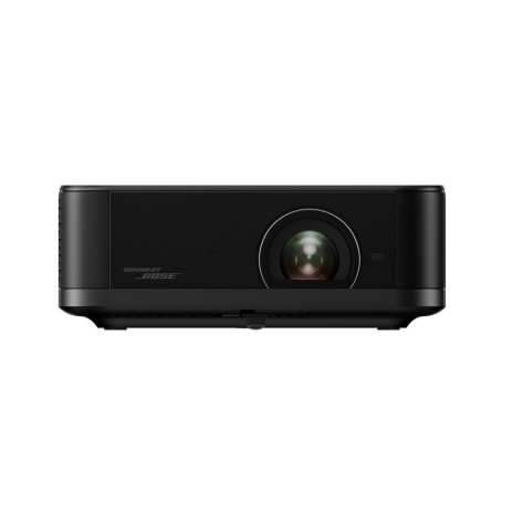 Мултимедиен проектор Epson EF-62B - V11HB73140
